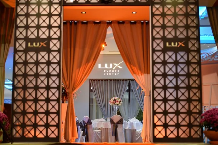 LUX Events Centar 1 - LUX EVENTS CENTAR - 7